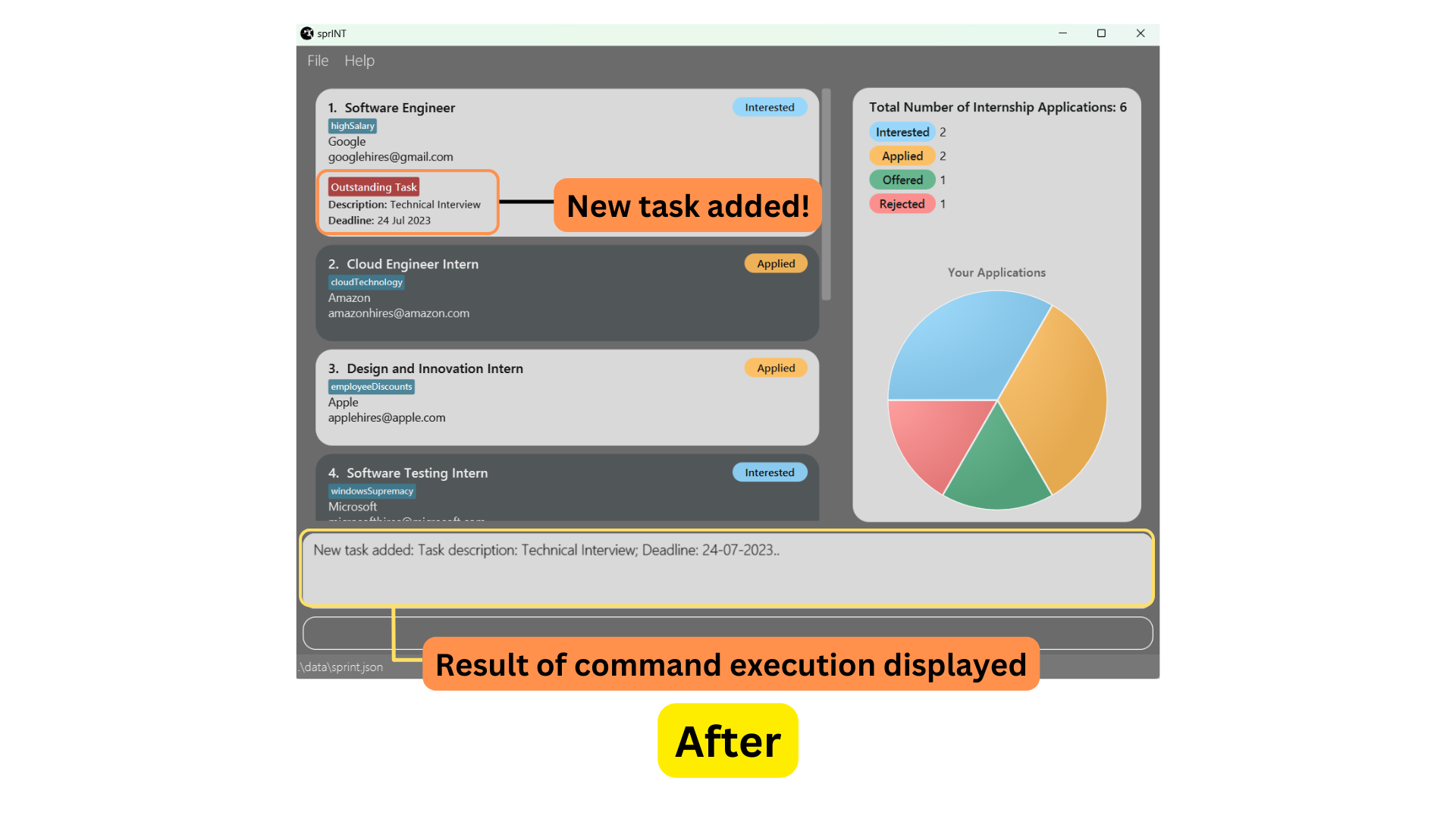 BeforeAfterAddTask2