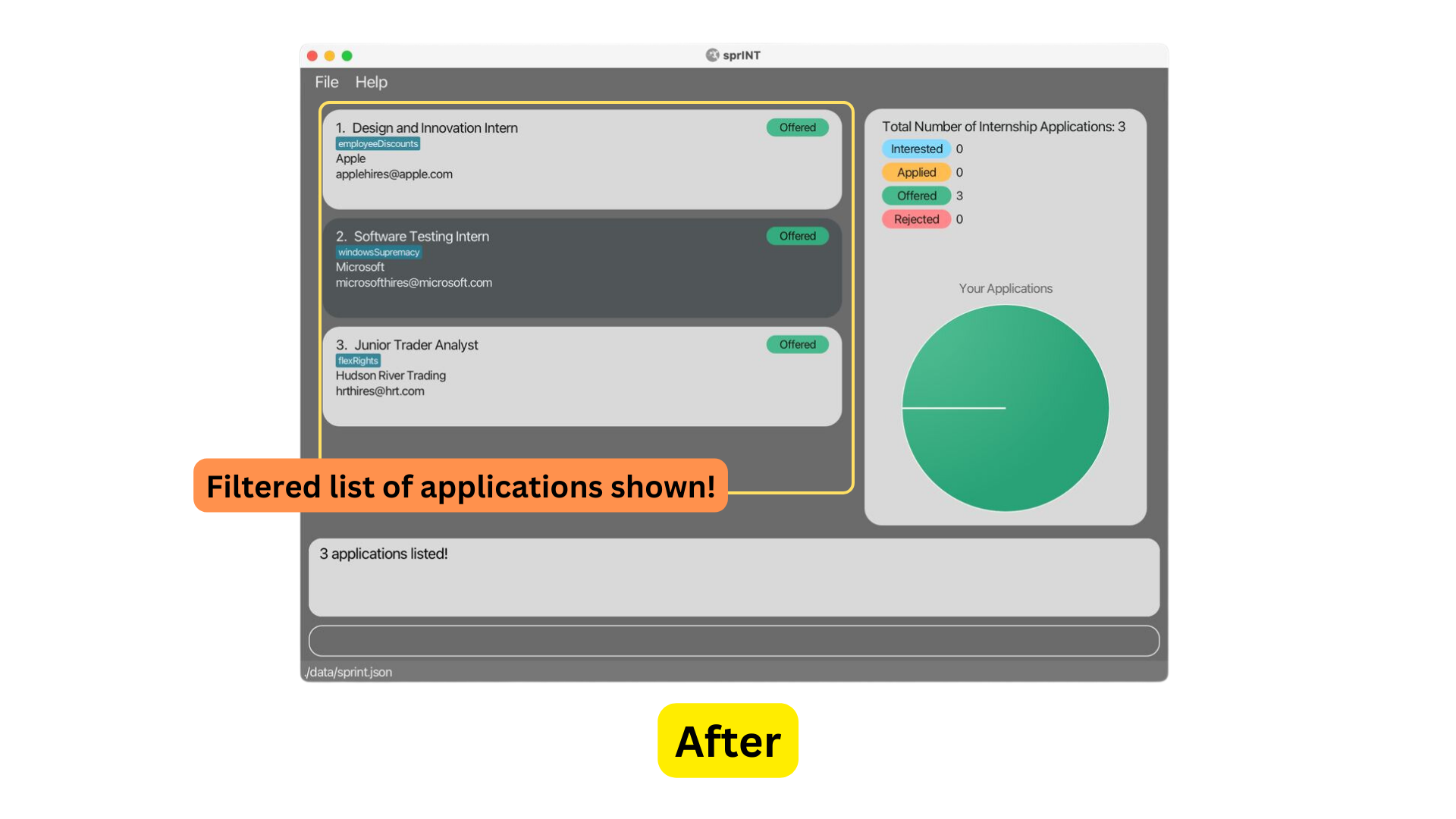 BeforeAfterFind2