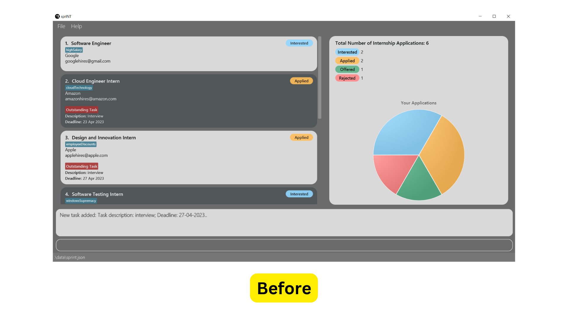 BeforeAfterSort1