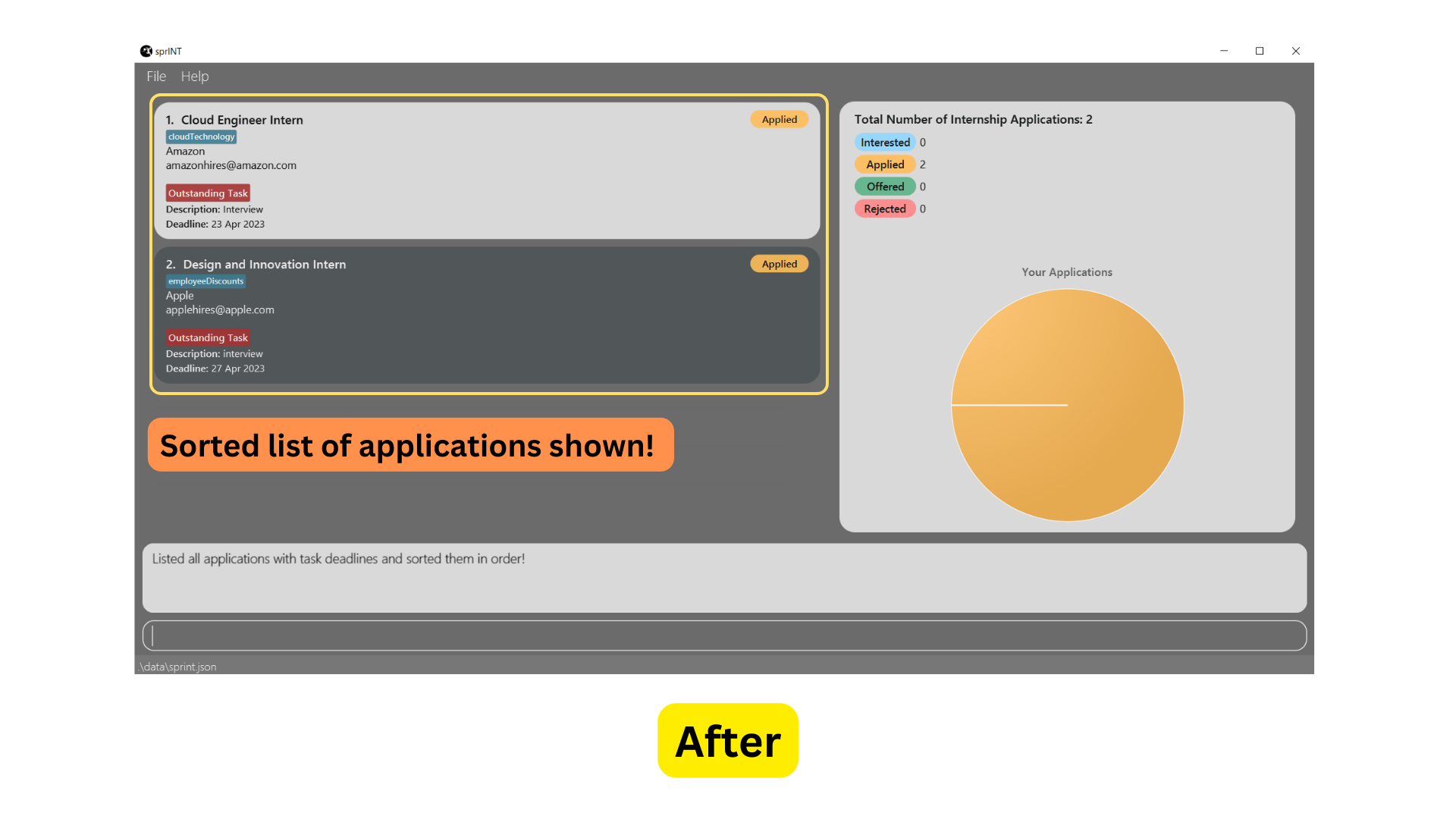 BeforeAfterSort2