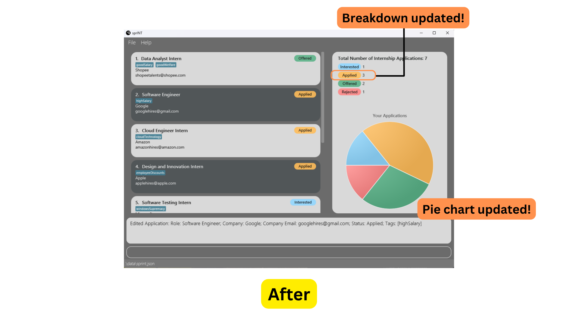 BeforeAfterStatistics2