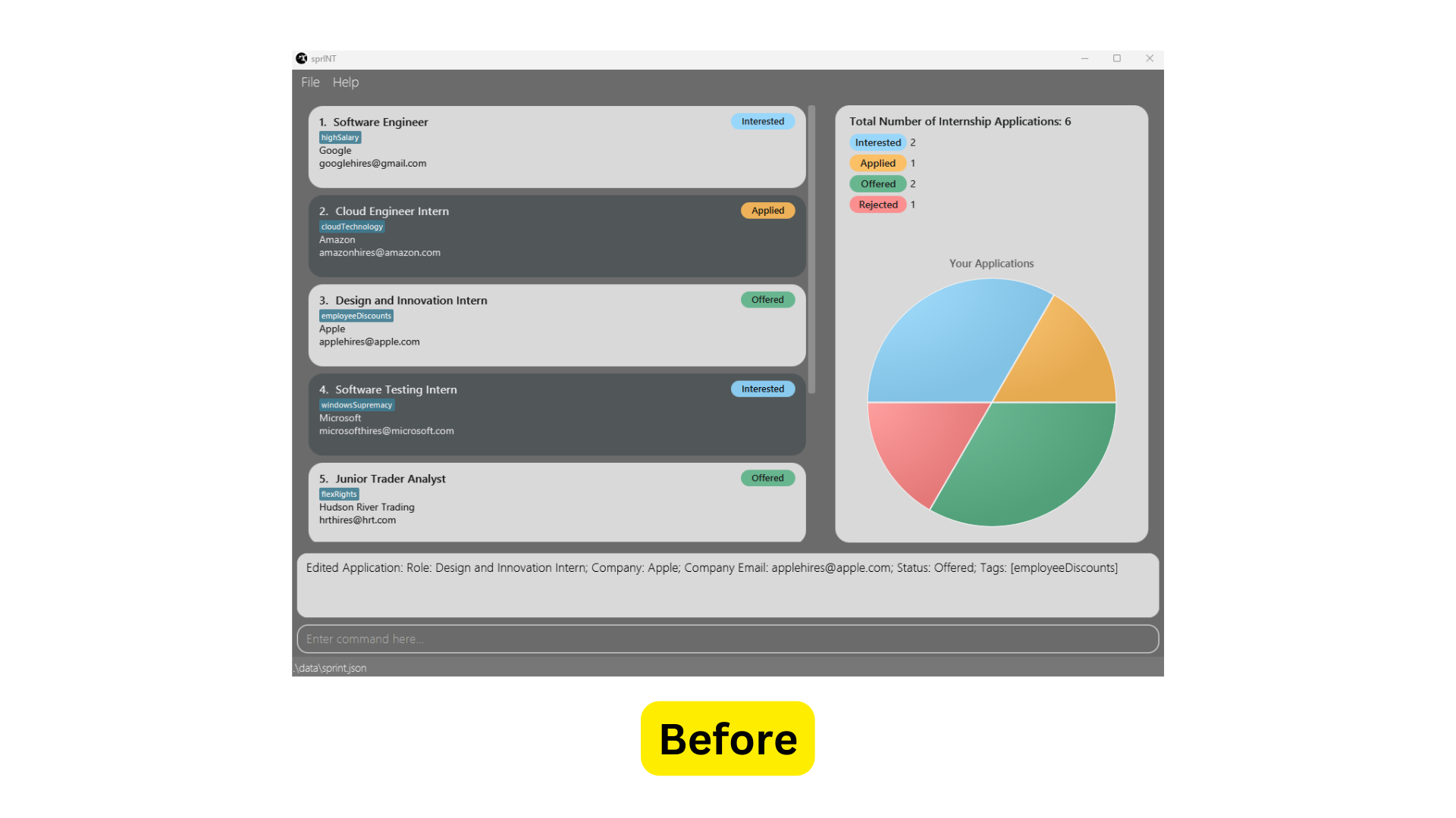 BeforeAfterUndo1