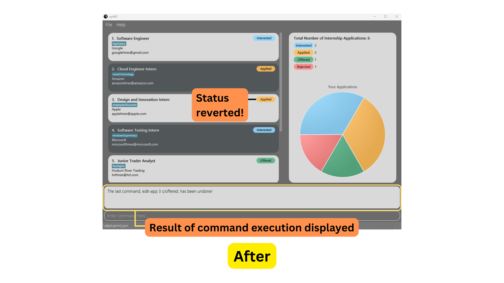 BeforeAfterUndo2